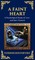 A Faint Heart