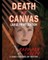 Death on Canvas