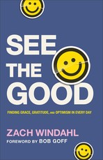 See the Good