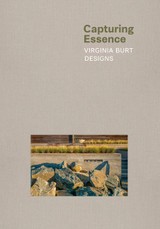Capturing Essence (Slipcase Edition)