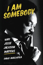 I Am Somebody