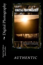 Digital Photography