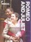 Romeo and Juliet