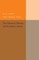 The General Theory of Dirichlet's Series
