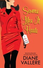 Some Like It Haute