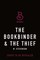 The Bookbinder & the Thief