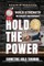 Hold the Power
