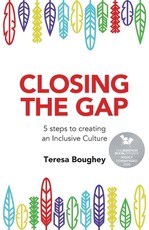 Closing the Gap