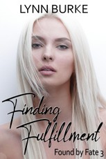 Finding Fulfillment