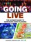 Going Live