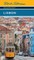 Rick Steves Snapshot Lisbon