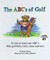 The ABC's of Golf