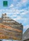 A Cultural Sociology of Anglican Mission and the Indian Residential Schools in Canada