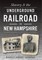 Slavery & the Underground Railroad in New Hampshire