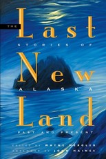 Last New Land