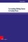 Co-Leading Sibling Teams in Family Firms