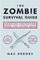 Zombie Survival Guide