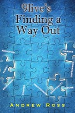 9live's "finding a Way Out"