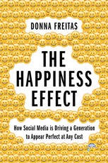 The Happiness Effect