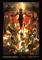 Maruyama, K: Overlord, Vol. 12 (Light Novel)