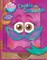 Alice's Wonderland Bakery Cookie the Cookbook