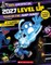 Level Up 2027: An Afk Book