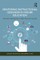 Mentoring Instructional Designers in Higher Education