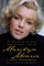 The Secret Life of Marilyn Monroe