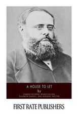 A House to Let