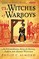 Witches of Warboys, The