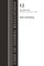 Code of Federal Regulations, Title 12 Banks and Banking 300-346, Revised as of January 1, 2023