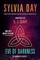 Eve of Darkness (el. knyga)