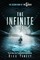 The 5th Wave 2. The Infinite Sea