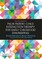 Palin Parent-Child Interaction Therapy for Early Childhood Stammering