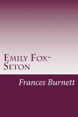 Emily Fox-Seton