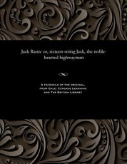 Jack Rann