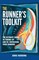 The Runner's Toolkit