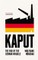 Kaput
