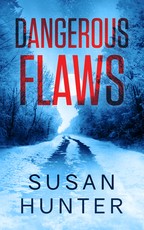 Dangerous Flaws