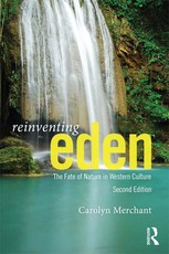 Merchant, C: Reinventing Eden