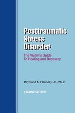 Posttraumatic Stress Disorder