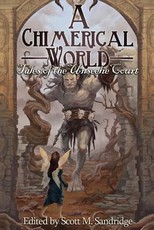A Chimerical World