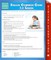 English Common Core 1st Grade (Speedy Study Guide)