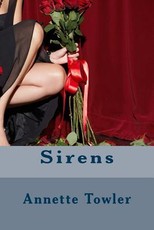 Sirens