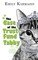 The Case of the Trust Fund Tabby