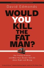 Would You Kill the Fat Man?