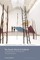 The Social World of Galleries