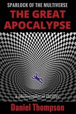 The Great Apocalypse