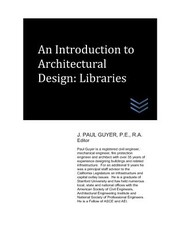 An Introduction to Architectural Design