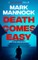 Death Comes Easy